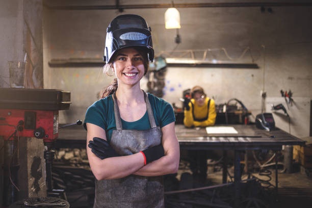 Best Automotive Welding in Winchester, MO